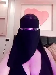 Hot_inass stripchat stream image