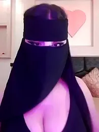 Hot_inass stripchat stream image