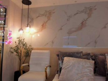 leathompson1 bongacams stream image