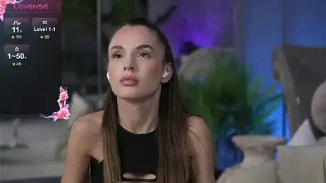 EsmeAinsley stripchat stream image