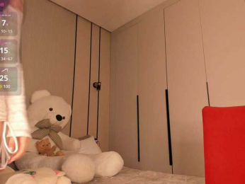 Nottiniam bongacams stream image