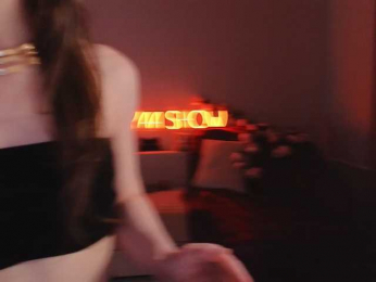 KOTTYAA bongacams stream image