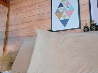 ammyscott camsoda stream image