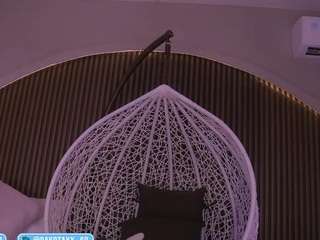 dakota-lee camsoda stream image