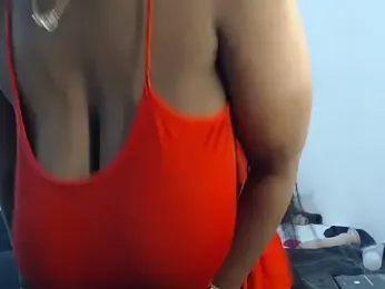 Bustygoddess32 stripchat stream image