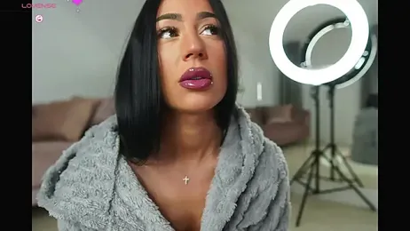 Abbela_White stripchat stream image