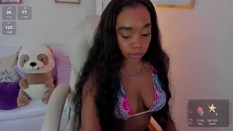 zobe_love stripchat stream image