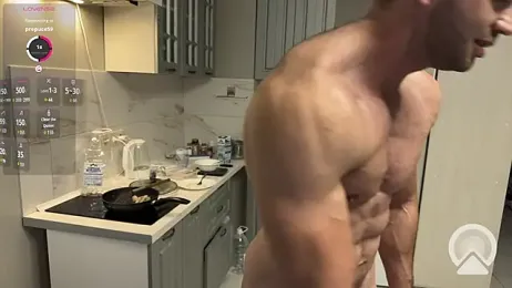 ericeric507 stripchat stream image