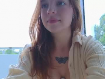 my_mia_ chaturbate stream image