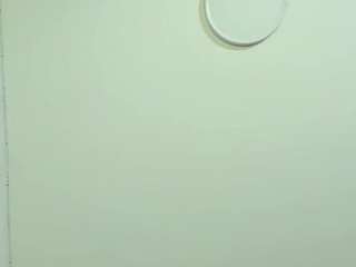 anasstassiia camsoda stream image