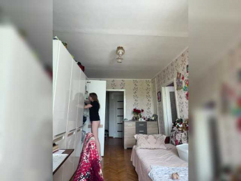 NeZabudka- bongacams stream image