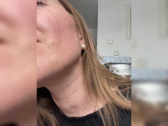 NeZabudka- bongacams stream image