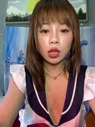 Game_yoyo stripchat stream image