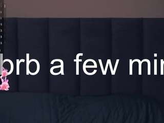 leilagladish camsoda stream image