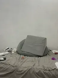 mariatudulceadiccion stripchat stream image