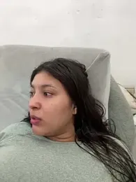 mariatudulceadiccion stripchat stream image