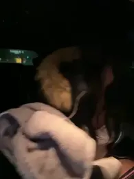 annablisss stripchat stream image