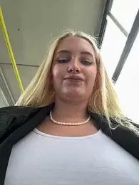 Milkyy_wway stripchat stream image