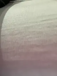 Milkyy_wway stripchat stream image