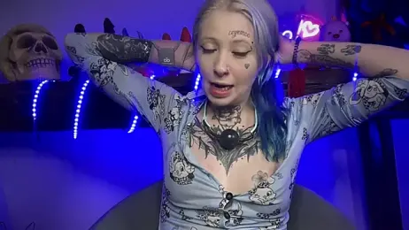 coyemoo stripchat stream image