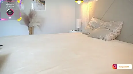 miss_juliaa stripchat stream image