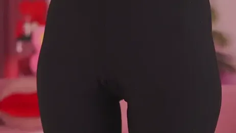 fallingangel stripchat stream image