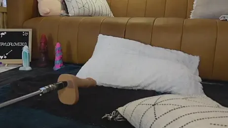 Taylorlove303 stripchat stream image