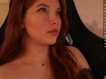 _Q_ bongacams stream image