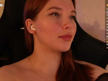 _Q_ bongacams stream image