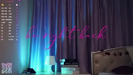 CedelKyngi stripchat stream image