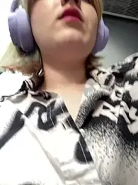 Baby__Naughty stripchat stream image