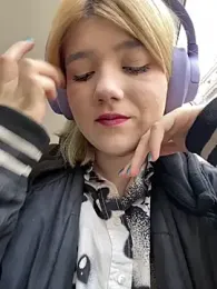 Baby__Naughty stripchat stream image