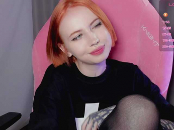 luvsoak bongacams stream image