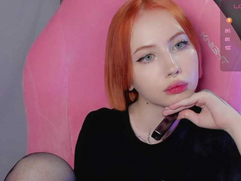 luvsoak bongacams stream image
