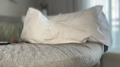 MobyDxck stripchat stream image