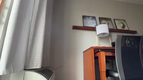 MobyDxck stripchat stream image