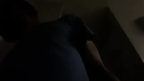 MobyDxck stripchat stream image