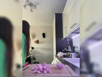 -INDICA- bongacams stream image