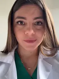 alicee16 stripchat stream image