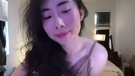 ha888we stripchat stream image, 10.05.2025 15:40