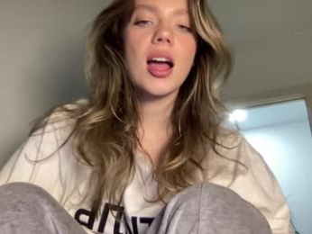 angel_from_sky chaturbate stream image