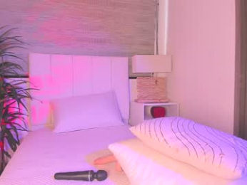 cherylloving_ chaturbate stream image