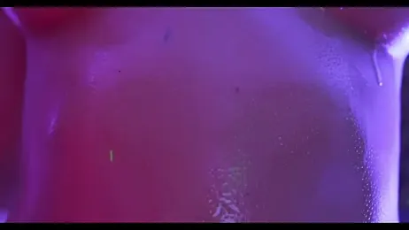 LorenRosse stripchat stream image