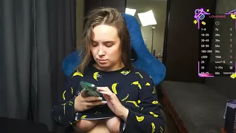 Sandra_SW_ stripchat stream image