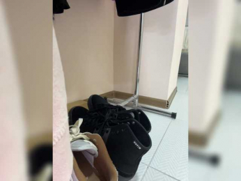 MilashaNyasha bongacams stream image