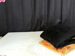 denisewolfe camsoda stream image