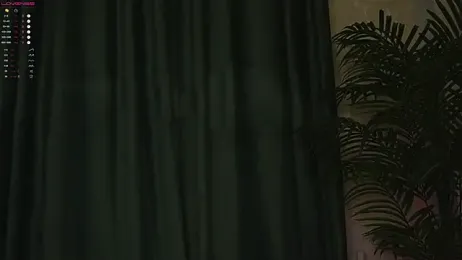 TastyPoint stripchat stream image