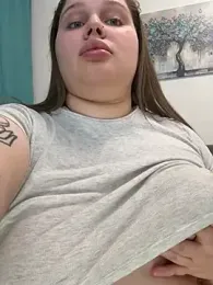 perfect_sweety_girl stripchat stream image