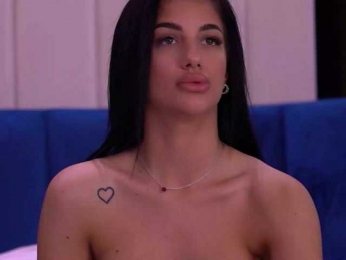 RaisaKali bongacams stream image