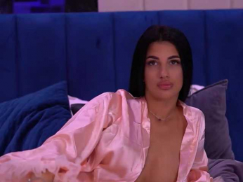 RaisaKali bongacams stream image